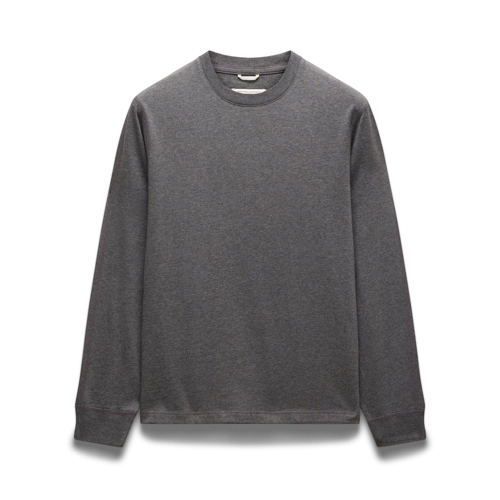 Midweight Jersey OG Standard Long Sleeve